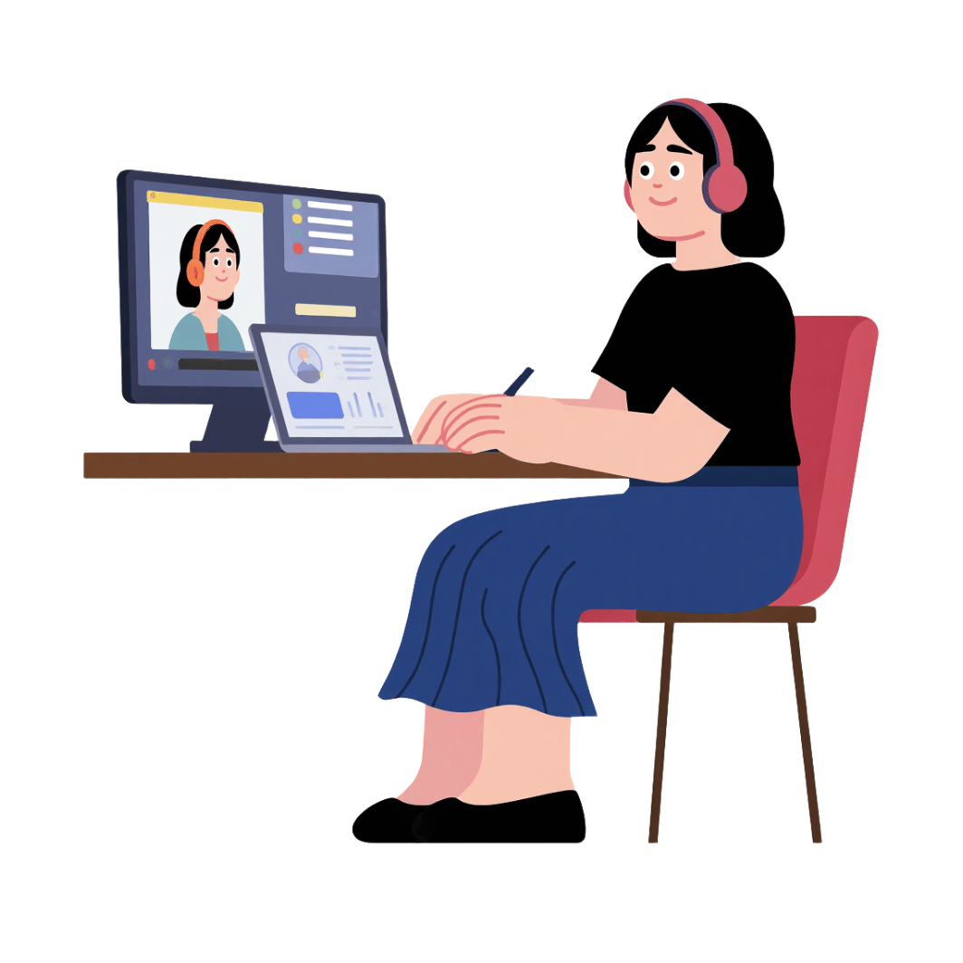 Programa de Formación en Integración Escolar